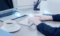 第78屆中國國際醫療器械（秋季）博覽會