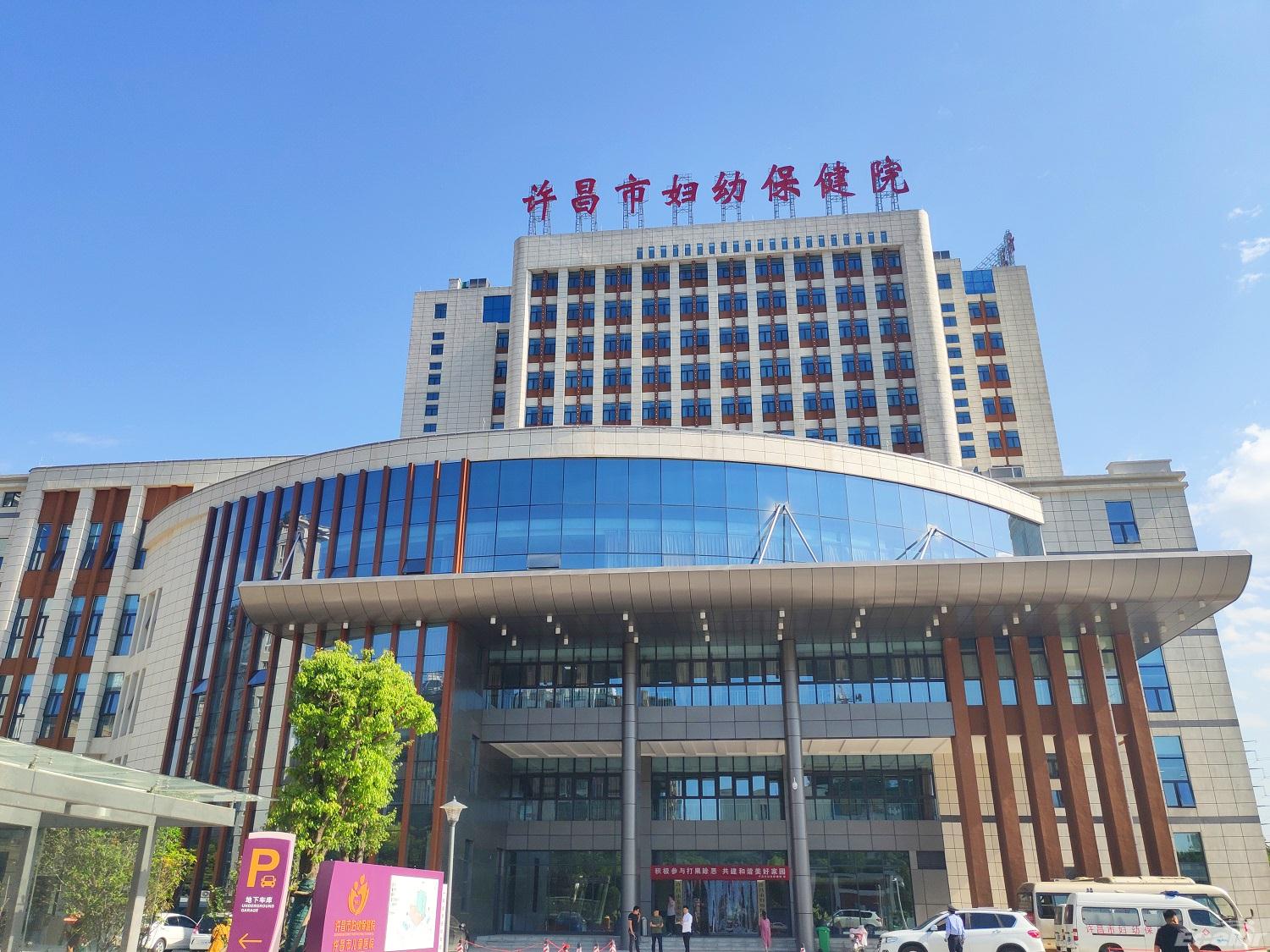 許昌婦幼采購我公司SD-7700聽覺統(tǒng)合訓(xùn)練儀
