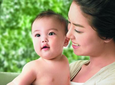 母乳分析儀盤點(diǎn)母乳喂養(yǎng)的利與弊