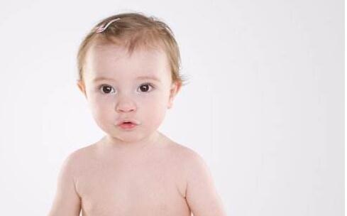 母乳分析儀廠家-索電醫療服務優勢