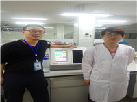 膳食營養(yǎng)分析系統(tǒng)指導(dǎo)—如何提高母乳奶水質(zhì)量？（二）