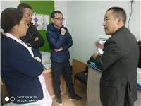 不適宜進(jìn)行母乳喂養(yǎng)的十種情況（一）