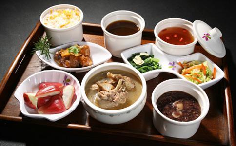 母乳分析儀為產(chǎn)婦提供膳食營養(yǎng)解決方案