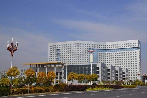 熱烈祝賀榆林市二院采購我公司SD-7母乳分析儀 熱烈祝賀榆林市二院采購我公司SD-7母乳分析儀